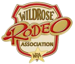 Wildrose Rodeo Association